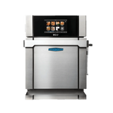 Turbochef ECO ST El Bandido ECS-9500-1001