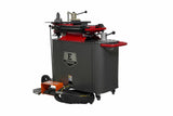 EDWARDS HAT2375 Rotary Draw Bender - ED1-61