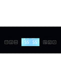 Vinotemp 32-Bottle Single-Zone Wine Cooler - EL-32COMM-B