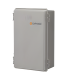 Enphase IQ PowerPack 1500