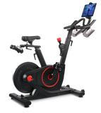 Echelon Connect EX-5 - ECH01-EX5