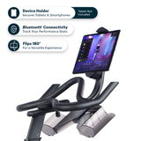 Echelon Connect EX-5 - ECH01-EX5