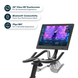 Echelon Connect EX-5s-22 - ECH01-EX5s