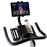 Spinning Spin Bikes Spinning Edge Connected Spinner Home Bike - 10-025