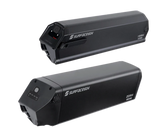 Surface 604 500W V-Shape Rook Electric Bike - EB-VROOK-BLK-14