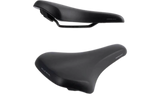 Surface 604 500W V-Shape Rook Electric Bike - EB-VROOK-BLK-14