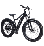 Troxus 750W 20" Skyhopper Fat Tire Electric Bike - EB-TX-SKY