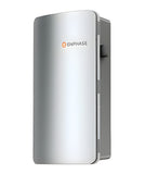 Enphase IQ PowerPack 1500