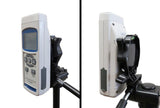 ThermoProbe Environmental Quality SD Card Logger - 850071