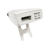 ThermoProbe Environmental Quality SD Card Logger - 850071