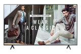 Samsung BE70T-H 70" Crystal UHD 4K Pro TV - BE70TH