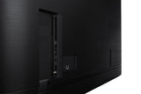 Samsung BE70T-H 70" Crystal UHD 4K Pro TV - BE70TH