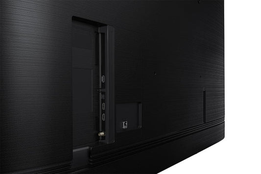 Samsung BE50T-H 50" Crystal UHD 4K Pro TV - BE50TH