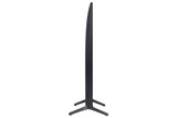 Samsung BE70T-H 70" Crystal UHD 4K Pro TV - BE70TH