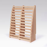 Comfort Package: (1-3 Person Saunas) - 376276ea-fe78-4944-8be1-87d666309496