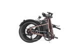 Velotric Fold 1 Lite Ebike