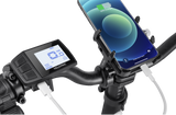 Velotric Fold 1 Lite Ebike