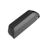 Velotric Extra Battery Pack - ABTR0008A
