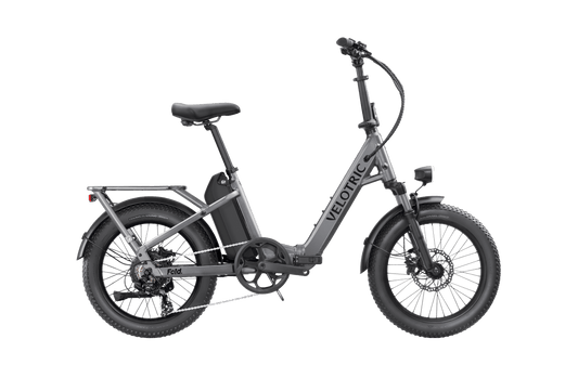 Velotric Fold 1 Ebike - VF010001D