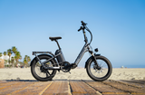 Velotric Fold 1 Ebike - VF010001D