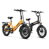 Aipas Ebike Combo Sale F3+A2 - Combo_F3-OR_and_A2E-BK