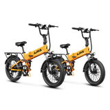 Aipas Ebike Combo Sale F3*2 - Combo_F3-CF_and_F3-CF