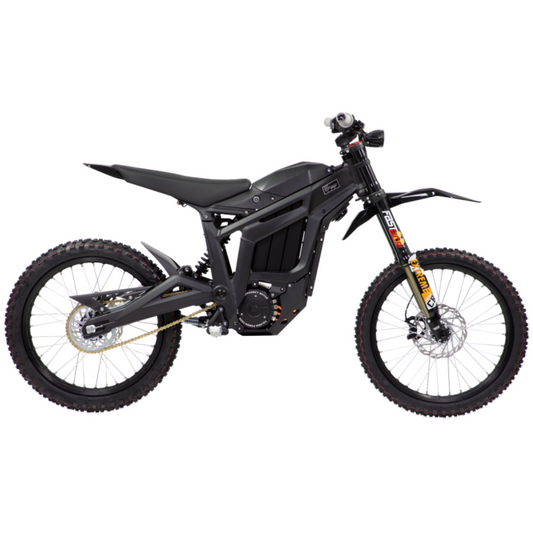 Talaria Sting MX3 - 496