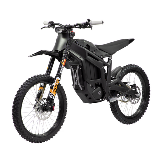 Talaria Sting MX3 - 496