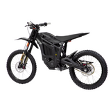 Talaria Sting MX3 - 496