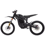 Talaria Sting MX3 - 496