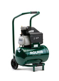 ROLAIR FC2002HBP6 Hand Carry Air Compressor - FC2002HBP6