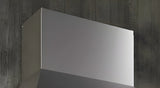 Faber Camino 34 in. Duct Cover In Stainless Steel - Chim3424