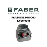 Faber Internal Blower 1200 CFM PRO - IB1200