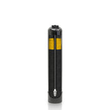 Aquasure 1cf Fortitude Pro GAC/KDF85 Mix Media Tank - AF-FP600MT85