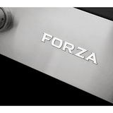 Forza 36 Inch Professional Range Top - FRT366GN