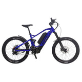 Frey Voyager ULTRA - EX