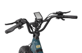 Velotric Go 1 Ebike - VG010002C