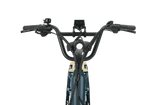 Velotric Go 1 Ebike - VG010002C