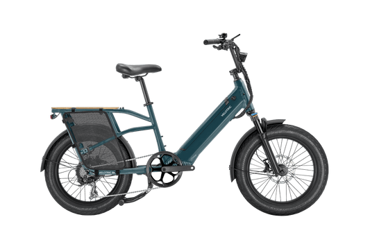 Velotric Go 1 Ebike - VG010002C