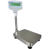 Adam Equipment  Bench Counting Scale - 70 x 0.002 lb - GBC 70a