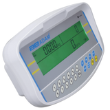 Adam Equipment  Counting Indicator - GCa