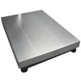 Adam Equipment GF 1320 Platform Scale - 1,320 x 0.1 lb - GF 1320a