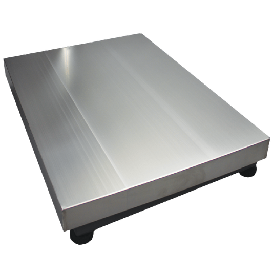 Adam Equipment GF 165a Platform Scale - 165 x 0.01 lb