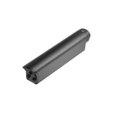 Velotric Extra Battery Pack - ABTR0008A