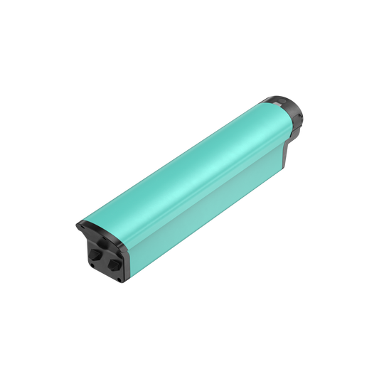 Velotric Extra Battery Pack - ABTR0008A