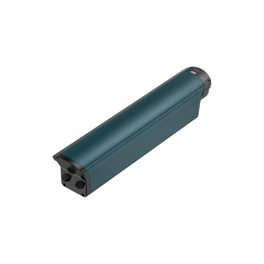 Velotric Extra Battery Pack - ABTR0008A