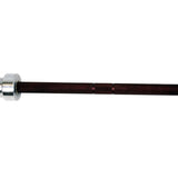 VTX Men's Training Bar - GOB-1800
