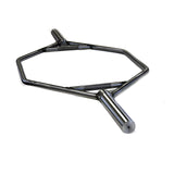 Troy  International Hex Bar - GOT-56