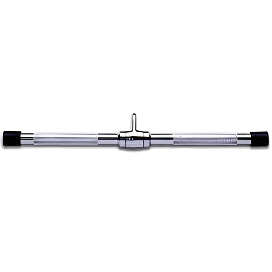 TROY Accessory Rack with 12 Cable Attachments - GTAR-PAC-1