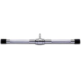TROY Accessory Rack with 12 Cable Attachments - GTAR-PAC-1